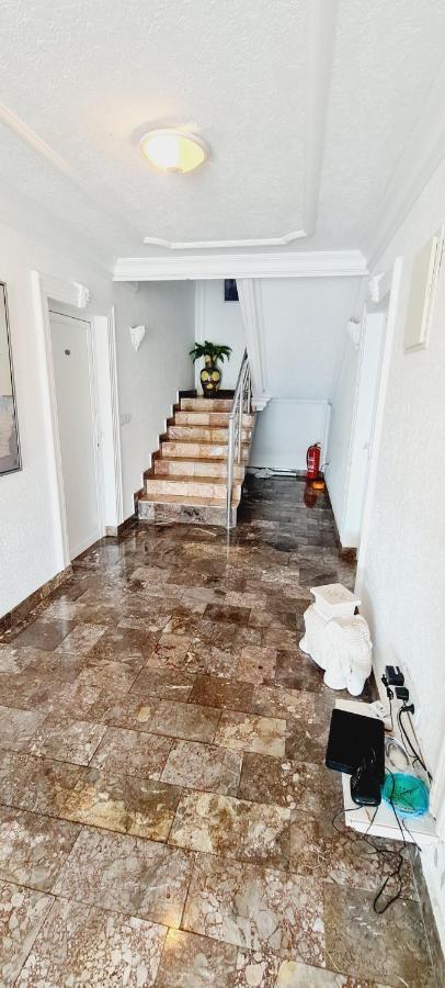 Motel Bella Ljesevo エクステリア 写真